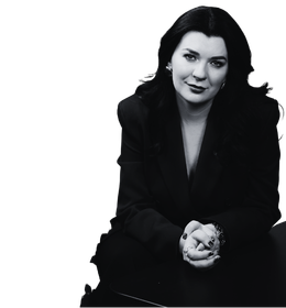 Branislava Antović Aleksić 